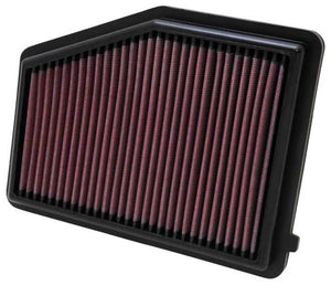 K&N Engineering knn33-2468