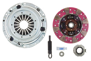 Exedy exe15954 - Image 3