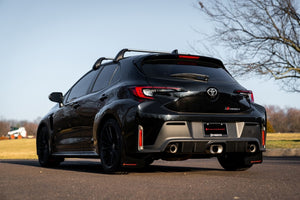 Rally Armor ralMF89-UR-BLK-WH - Image 2