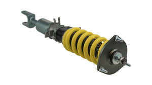 ISR Performance isrIS-PRO-Z33 - Image 2