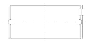 ACL acl7M1172HX-STD - Image 3