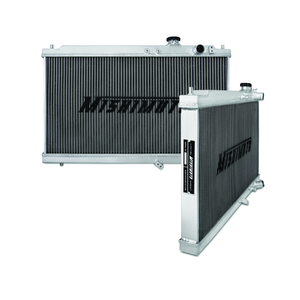 Mishimoto misMMRAD-INT-94X
