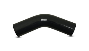 Vibrant vib2753 - Image 3