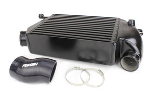 Perrin Performance perPSP-ITR-325BK - Image 2
