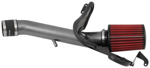 AEM Induction aem21-806C - Image 4