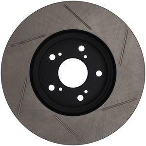 Stoptech sto126.40046SR - Image 3