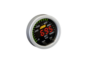 AEM aem30-0305 - Image 4