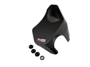 AWE Tuning awe2660-15019
