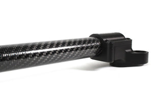 Perrin Performance perPSP-SUS-066CF - Image 3