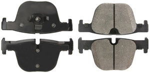 Stoptech sto309.16100 - Image 7
