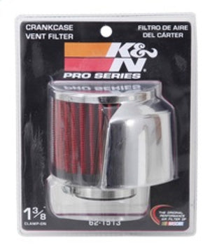 K&N Engineering knn62-1513 - Image 8