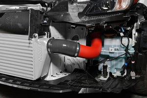 Perrin Performance perPSP-ITR-441SL/RD - Image 7