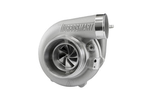 Turbosmart turTS-2-6262B-T4082E