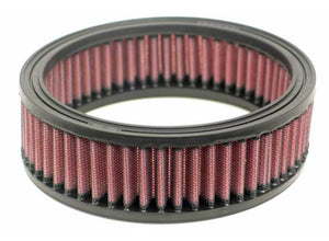 K&N Engineering knnE-3212