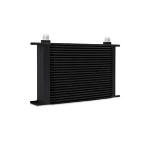 Mishimoto misMMOC-25BK - Image 6