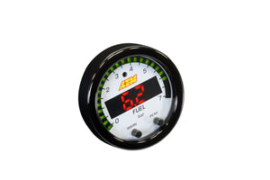 AEM aem30-0301 - Image 5