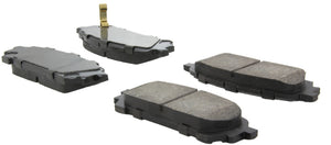 Stoptech sto309.10040 - Image 3