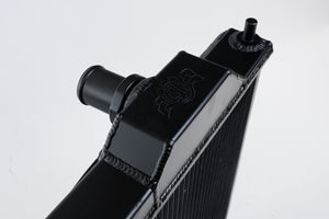 CSF csf7075B - Image 5