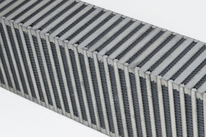 CSF csf8068 - Image 2