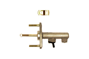 Exedy exeMC570 - Image 2