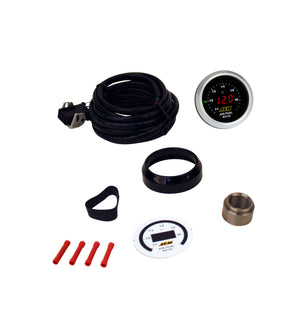 AEM aem30-4110NS