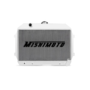 Mishimoto misMMRAD-DATS-70 - Image 10
