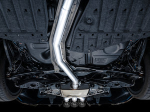 AWE Tuning awe3015-53287 - Image 4