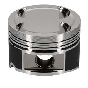 Wiseco wisK615M865 - Image 10