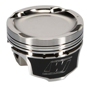 Wiseco wisK627M86