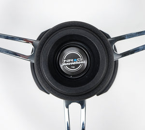 NRG nrgHB-001BK - Image 4