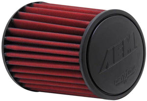 AEM Induction aem21-2113DK