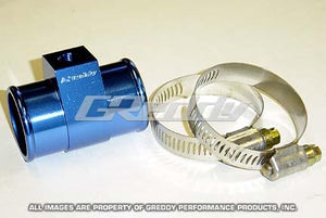 GReddy gre16401634