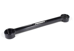 Perrin Performance perPSP-ENG-700BK - Image 8