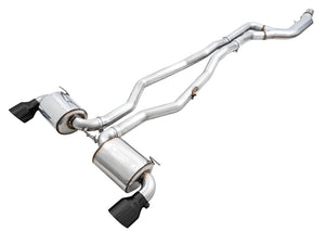 AWE Tuning awe3020-33072