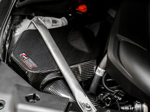 AWE Tuning awe2660-15019 - Image 6