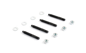 Cometic Gasket cgsCF1005 - Image 2