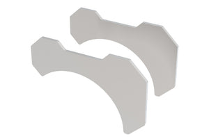Borla bor60578 - Image 2