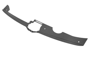 Perrin Performance perPSP-ENG-513BK