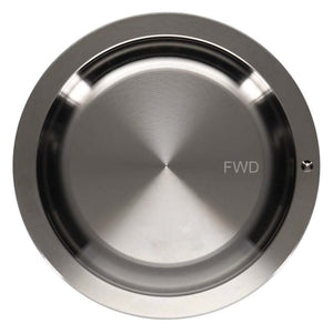 Wiseco wisK586M89AP - Image 8