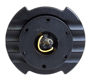 NRG nrgSRK-250BK - Image 9