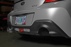 Perrin Performance perPSP-BDY-604R - Image 8