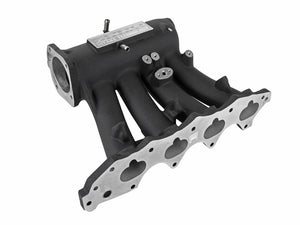 Skunk2 Racing skk307-05-0275 - Image 4