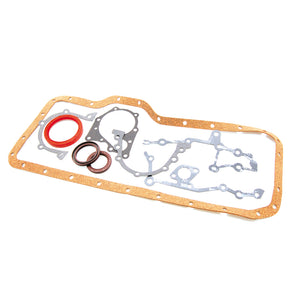 Cometic Gasket cgsPRO2020B
