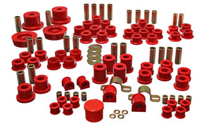 Energy Suspension eng11.18102R - Image 2