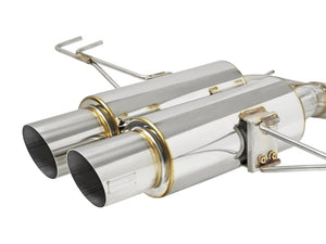 Skunk2 Racing skk413-05-6075 - Image 4