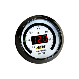 AEM aem30-4110NS - Image 10