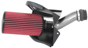 AEM Induction aem21-863C - Image 3