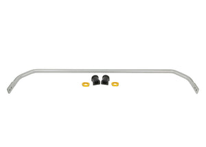 Whiteline whlBMF54Z - Image 5