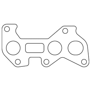 Cometic Gasket cgsC14119-060