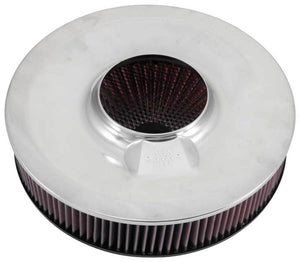 K&N Engineering knn66-3010 - Image 4